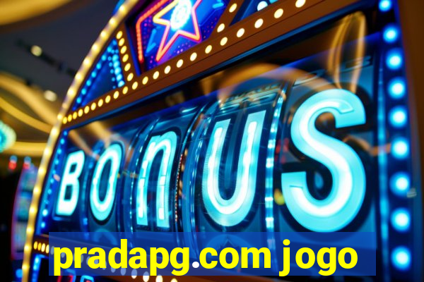 pradapg.com jogo